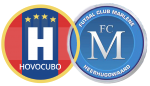 Hovo-Marlene_gewevenlogo