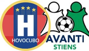 Hovo_Avantin_Geweven (small)