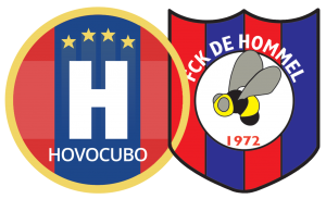 Hovo_FCK_geweven_bewerkt-1