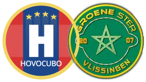 Hovo_Groenester_gewevenlogo