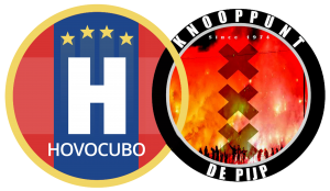 Hovo_KP_Gewevenlogo