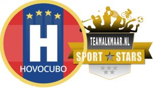 Hovo_TASportsars_Geweven (small)