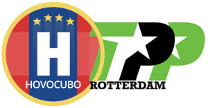 Hovo_TPP_gewevenlogo