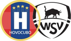 Hovo_WSV_Geweven (small)
