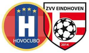 Hovo_ZVVE_gewevenlogo