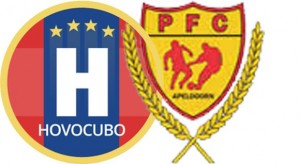 PROFUTSALCLUBV_geweven Geweven (small)