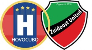 ZUIDOOSSTU_geweven Geweven (small)