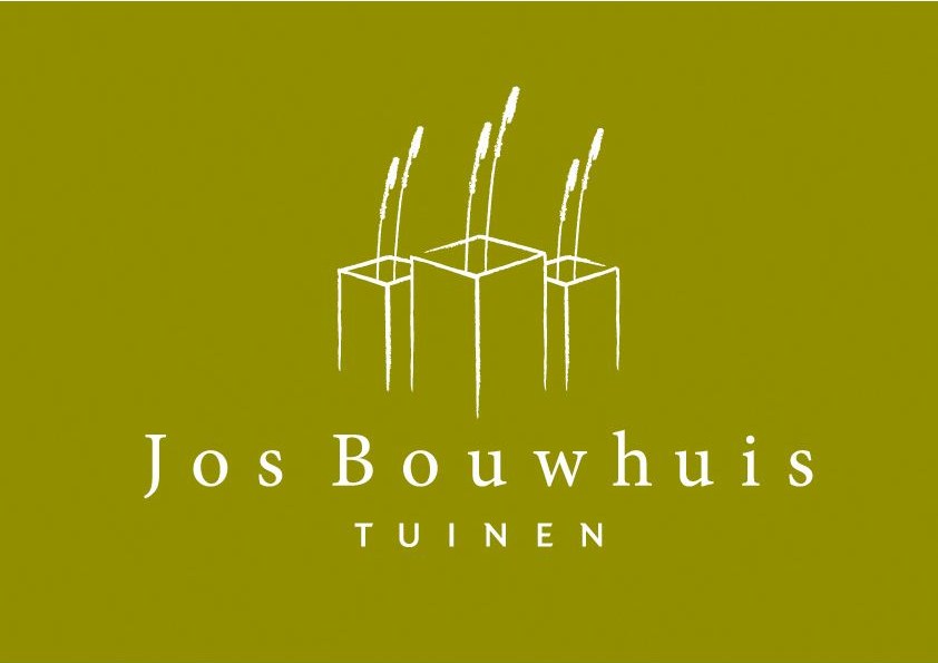 jos-bouwhuis-tuinen-21