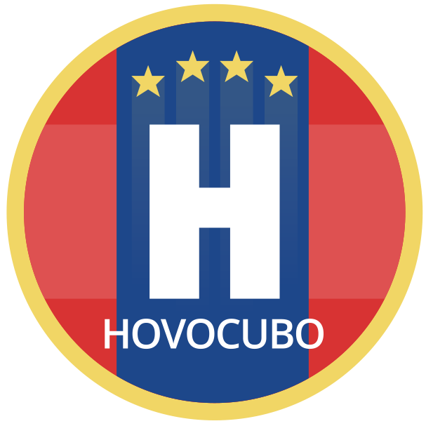 Logo Hovocubo_2014