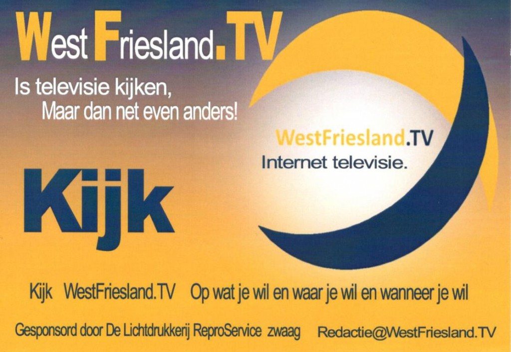 tv westfriesland02