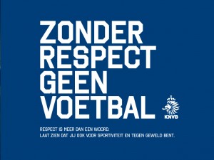 splash-page-respect-knvb-1