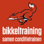 Bikkeltraining