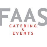 Faas catering en events