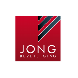 logo-Jong-Beveiliging-8112011-Full-Color_400x400
