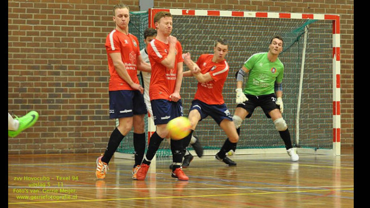 Nieuws | Hovocubo | Page 9 Hart onder de riem voor Karsten Tenten | Hovocubo