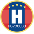 Hovocubo